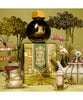 Ferris Wheel Press Ink - FerriTales Twinkling Tea Party