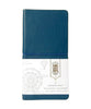 Ferris Wheel Press 'The Nothing Left' Notebook - Racing Green