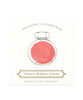 Ferris Wheel Press Ink - Pink Eraser