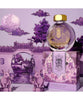 Ferris Wheel Press 2023 Special Edition Ink - Lunar New Year Purple Jade Rabbit