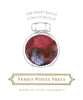 Ferris Wheel Press Ink - The Velvet Ballet