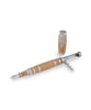 Montegrappa Tire-Bouchon Limited Edition Fountain Pen