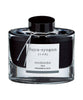 Pilot Iroshizuku Ink - Fuyu-Syogun (Old Man Winter)