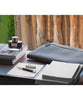 Graf von Faber-Castell Classic Fountain Pen - Grenadilla Wood