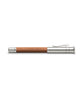 Graf von Faber-Castell Classic Fountain Pen - Pernambuco Wood