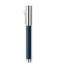 Graf von Faber-Castell Tamitio Fountain Pen - Night Blue