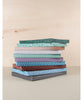 Happily Ever Paper Colorfull Notebook