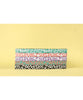 Happily Ever Paper Colorfull Notebook