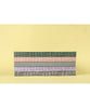 Happily Ever Paper Colorfull Notebook
