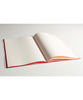 Happily Ever Paper All You Need Istanbul Notebook