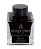 Jacques Herbin Creations d'Artistes Ink - Kenzo Takada Shogun