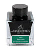 J Herbin Les Essentielles Ink - Vert Amazone