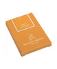 J Herbin Les Essentielles Ink Cartridges - Various Colours