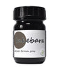 Inkebara Fountain Pen Ink - Brown Gray