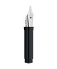 Kaweco 060 Nib Unit - Polished Steel Calligraphy