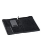 Kaweco A5 Leather Organiser - Black