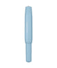 Kaweco Collection 2022 Sport Fountain Pen - Mellow Blue