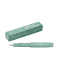 Kaweco Collection 2022 Sport Fountain Pen - Smooth Sage