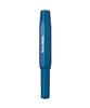 Kaweco Collection 2023 Sport Fountain Pen - Toyama Teal