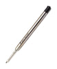 Kaweco G2 Ceramic Gel Rollerball Refill