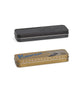 Kaweco Metal Gift Tin - Large