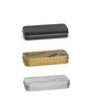 Kaweco Metal Gift Tin - Small