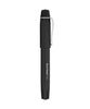 Kaweco Original Fountain Pen - 250 Nib
