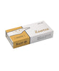 Kaweco 060 Nib Unit - Gold Plate Premium