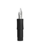 Kaweco Skyline Sport Calligraphy Nib Unit - Black