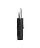 Kaweco Skyline Sport Calligraphy Nib Unit - Black