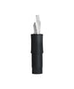 Kaweco Skyline Sport Calligraphy Nib Unit - Black