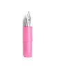 Kaweco Skyline Sport Nib Unit - Pink