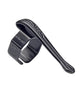 Kaweco Pocket Clip For Sport Pens - Nostalgic