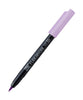 Kuretake Fudebiyori Brush Pen - Various Colours