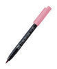 Kuretake Fudebiyori Brush Pen - Various Colours