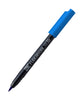 Kuretake Fudebiyori Brush Pen - Various Colours