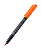 Kuretake Fudebiyori Brush Pen - Various Colours