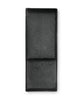 LAMY A202 Leather Pen Case for 2 Pens