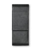 LAMY A303 Nappa Leather Pen Case for 3 Pens - Black