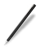 LAMY cp 1 Fountain Pen - Black