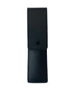 LAMY logo Leather Pen Case