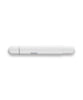 LAMY pico Ballpoint Pen - White