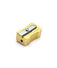 M+R Brass Lead Pointer - Twin Hole
