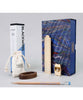 Makers Cabinet Architect Tool Set