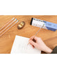 Makers Cabinet Architect Tool Set