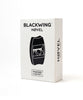Makers Cabinet Høvel Pencil Plane - Blackwing Limited Edition