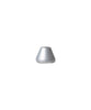 Makers Cabinet Lazlo Drop Stand - Aluminium