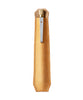 Makers Cabinet Leather Sheath for Ferrule or Lazlo