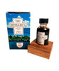 Monarca Fountain Pen Ink - Arena Blanca