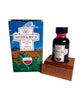Monarca Fountain Pen Ink - Cardona